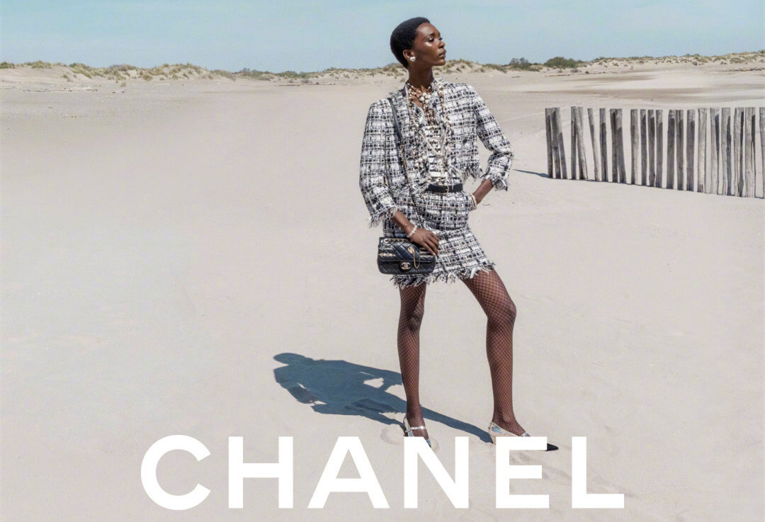 CHANEL.LV.GUCCI.FENDI.BV.DIOR.BV.CELINE MORE SUPRISED HERE