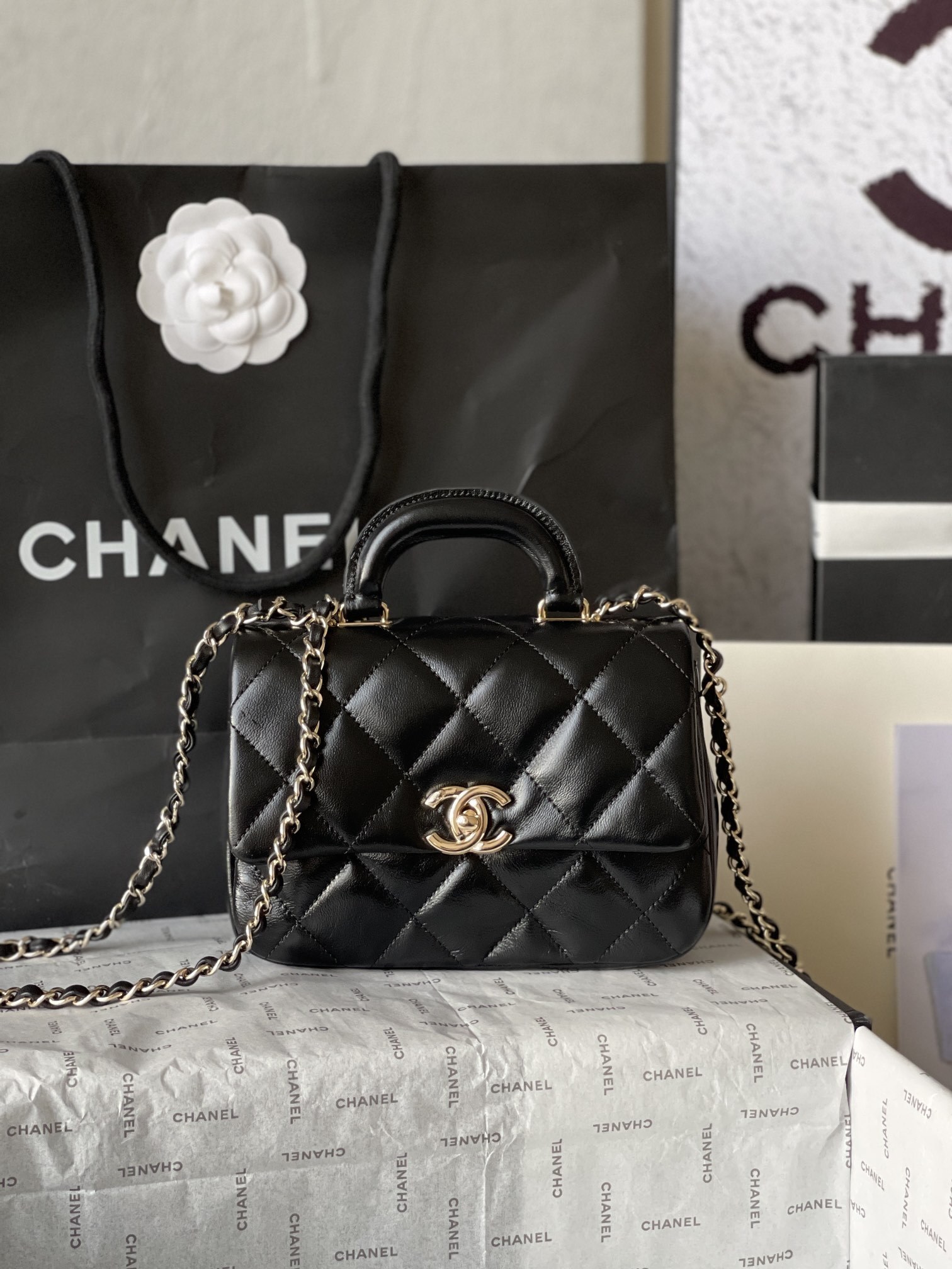 CHANEL_AS4543_24C_bags_1702350