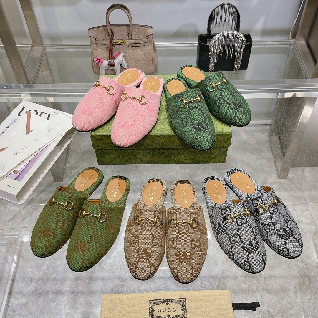 Gucci_x_adidas_women_muler_hal