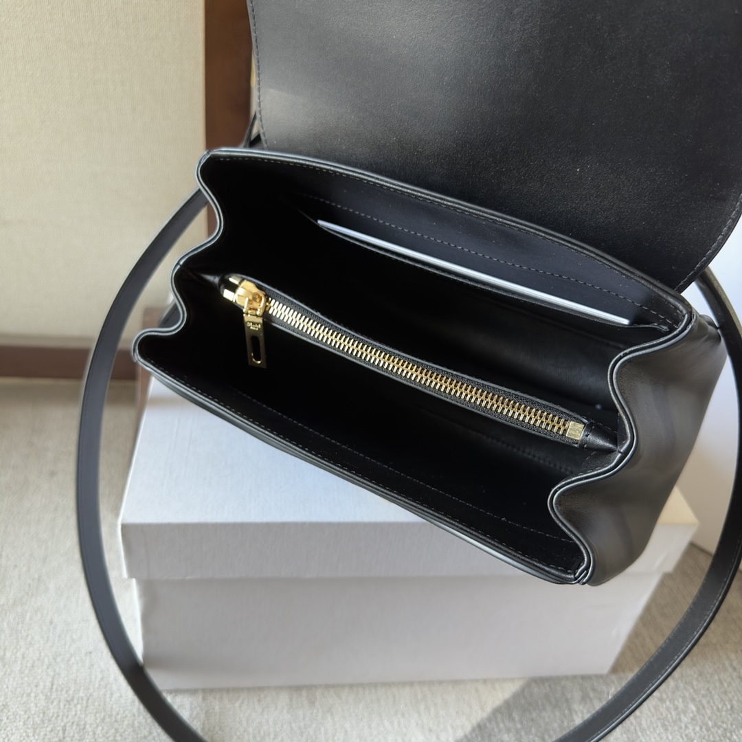 Celine 188003 book tote bags