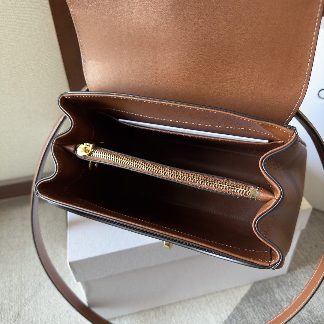 セリーヌ 財布 Celine 188003 book tote bags