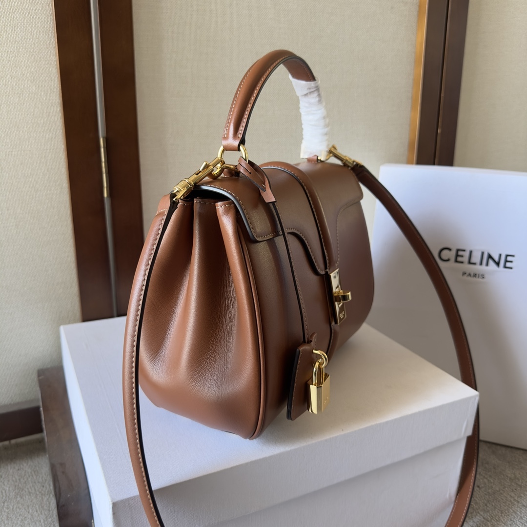 Celine 188003 book tote bags