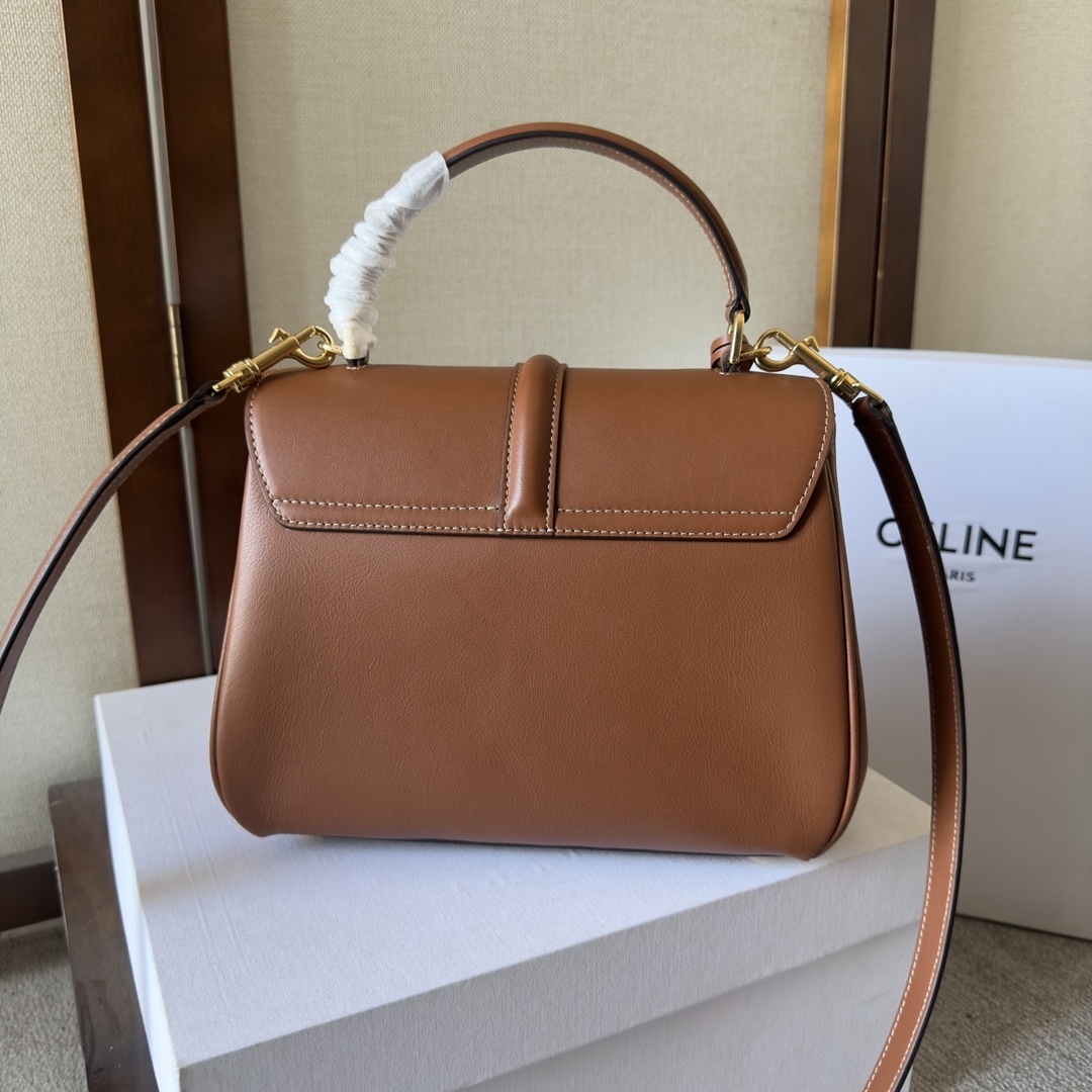 Celine 188003 book tote bags