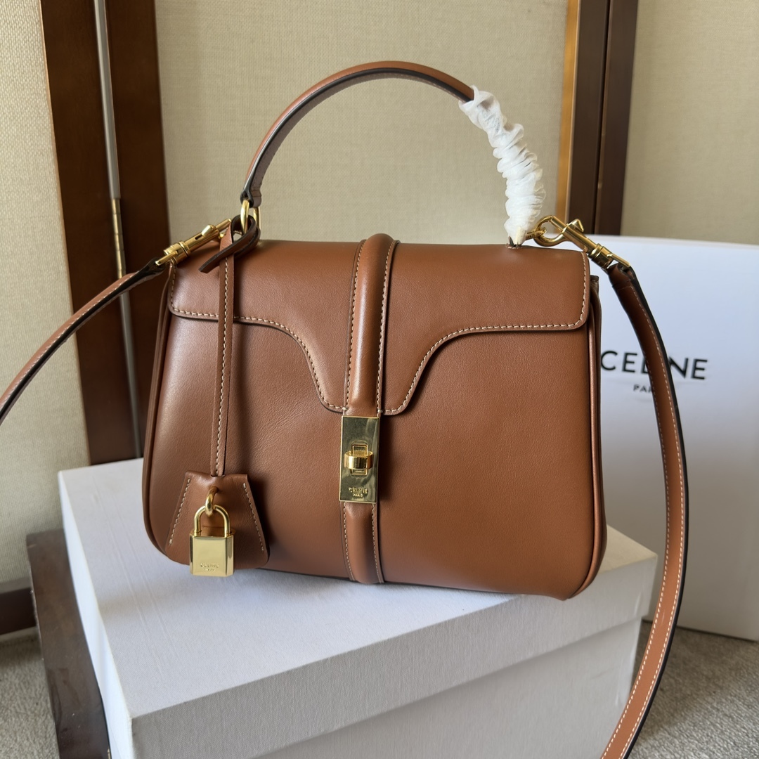 Celine 188003 book tote bags