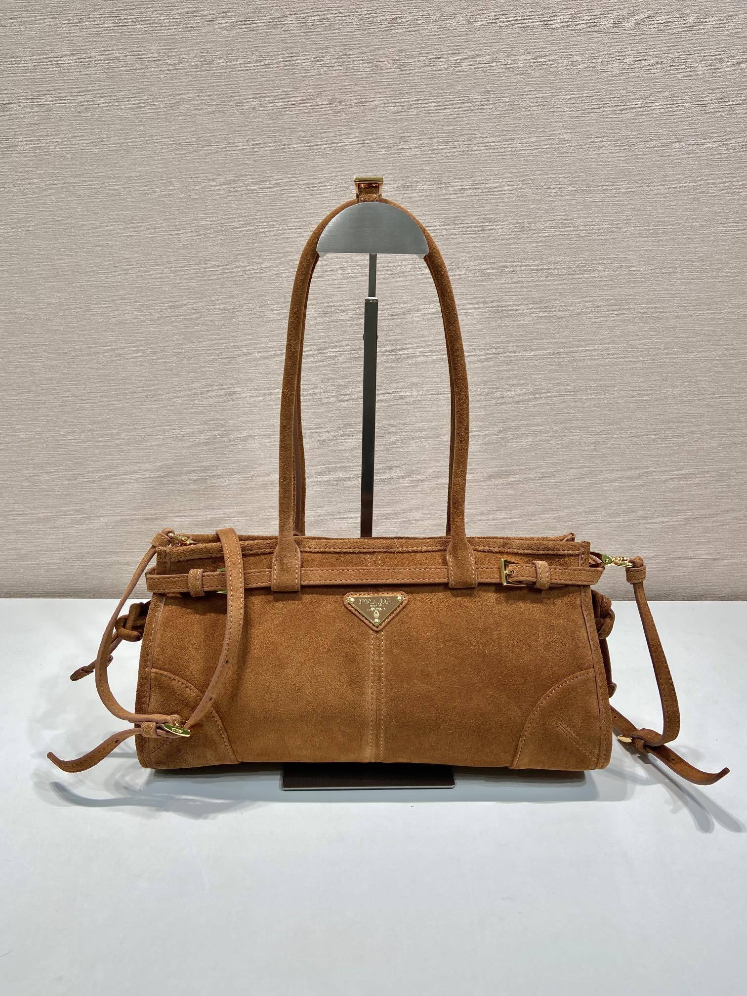 Online shopping for Prada at the right price & Fast Shipping
