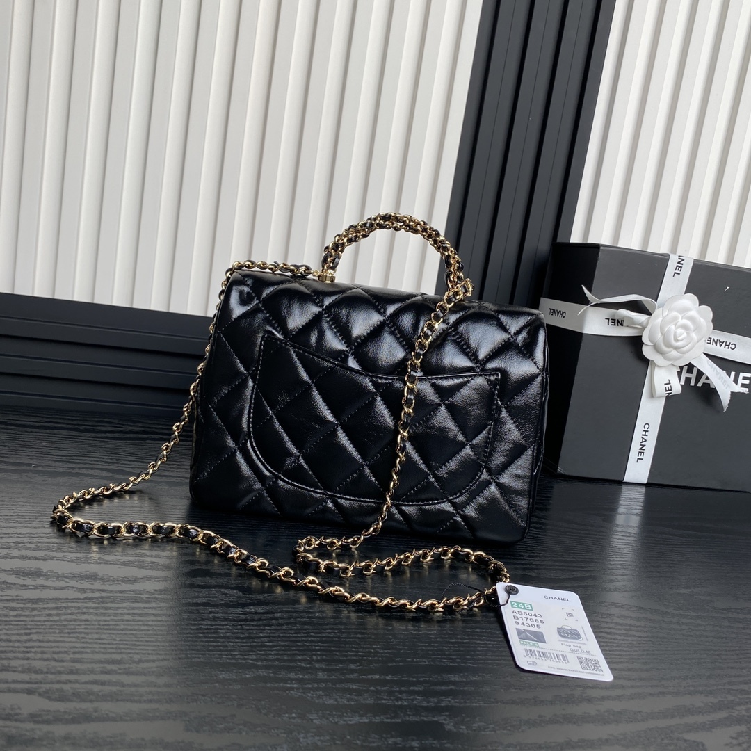 Chanel_AS5043_handle_cf_bags_1