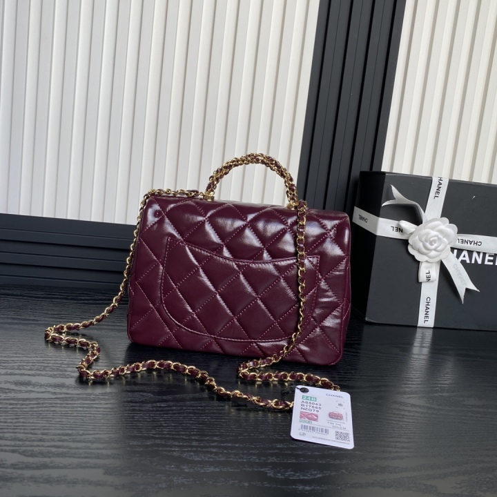 Chanel_AS5043_handle_cf_bags_1