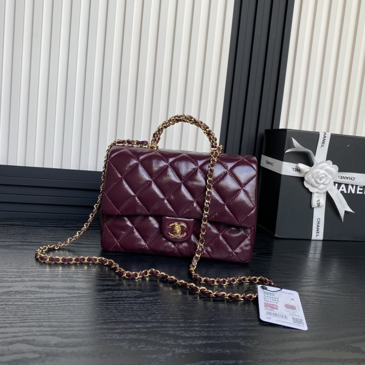 Chanel_AS5043_handle_cf_bags_1