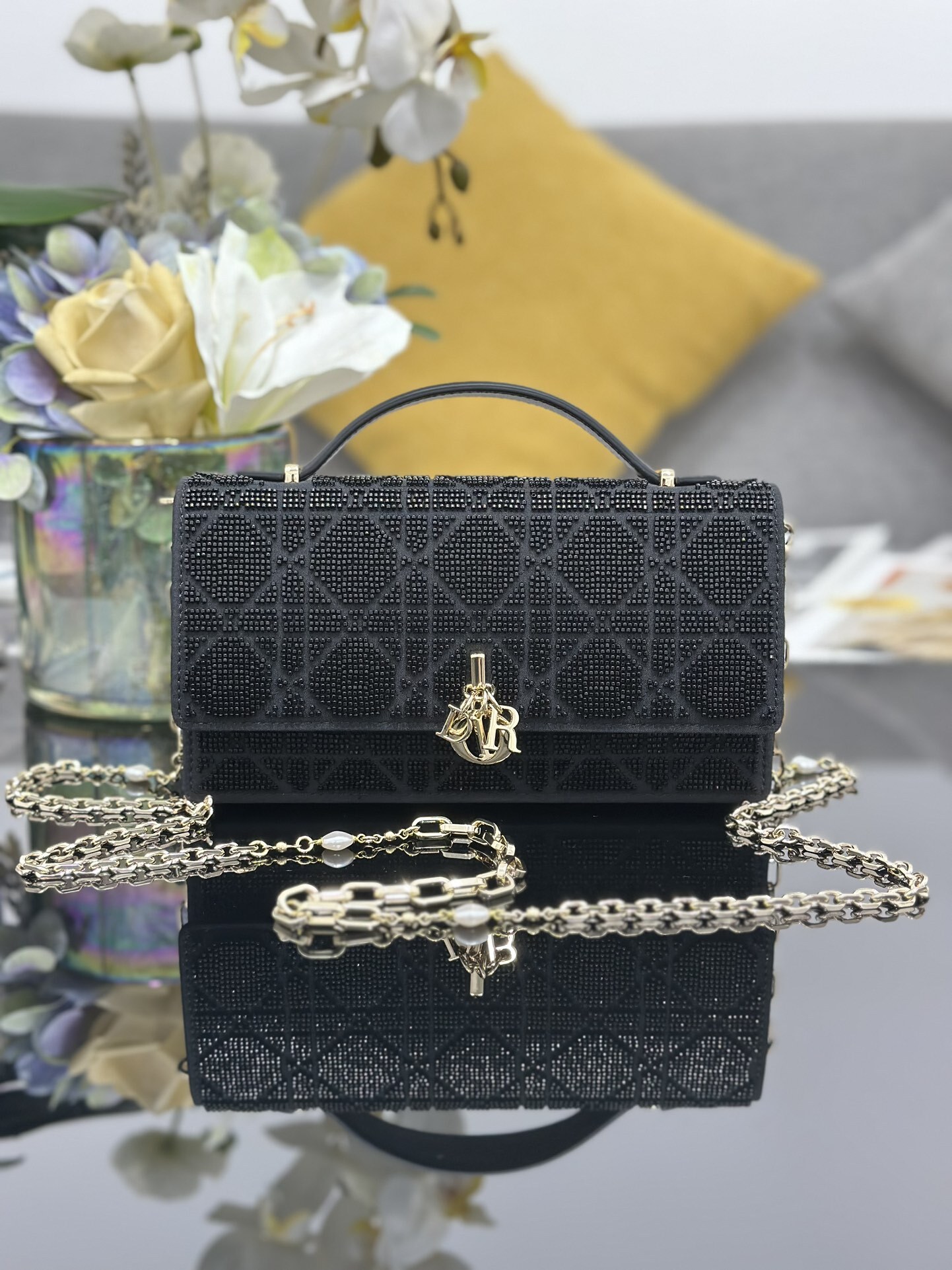 Dior MISS DIOR M0997 bags