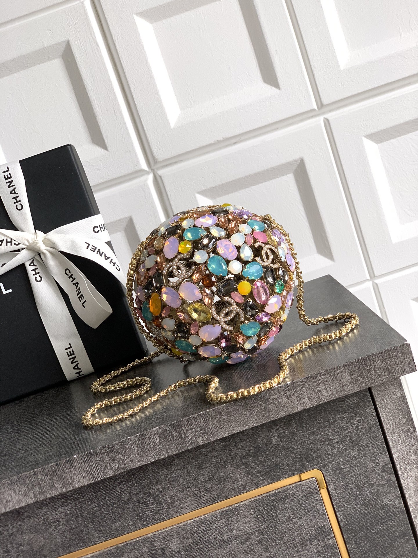 Chanel_evening_party_ball_bags