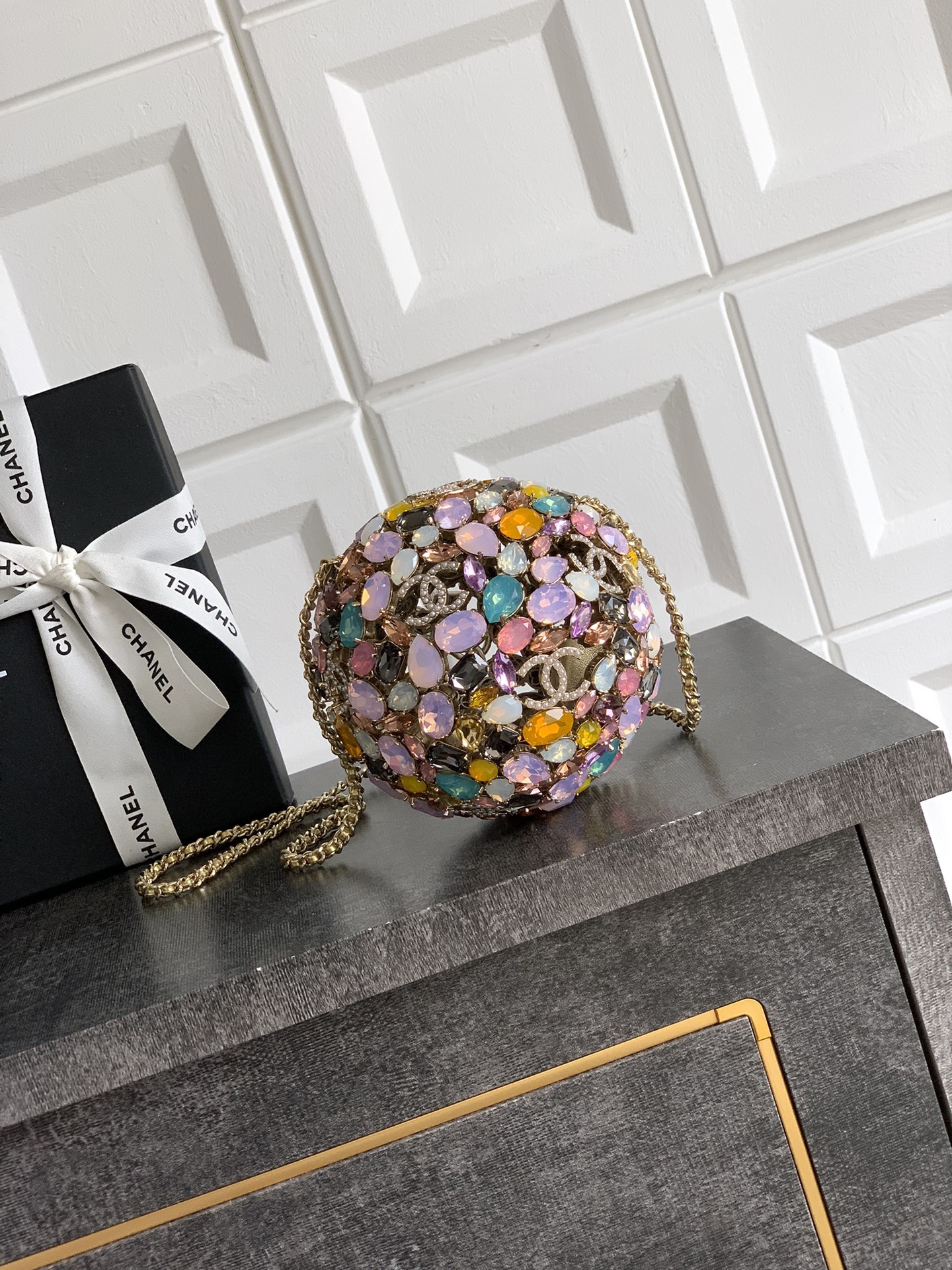 Chanel_evening_party_ball_bags