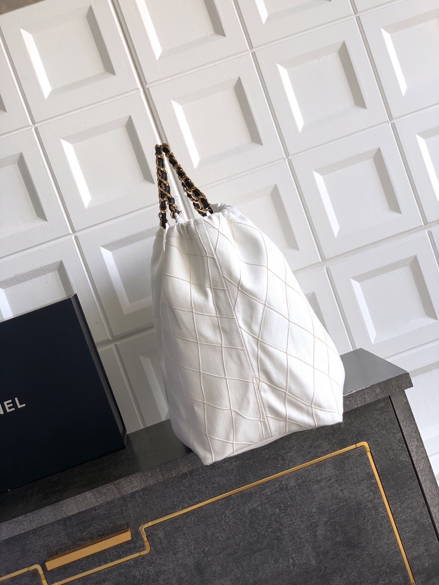 2026 canvas oversize tote bag
