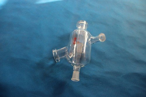 Speed Resistor Replacement Likewise Fluorescent Light Ballast Wiring