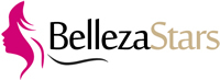 iBellezastars free shipping beauty equipment