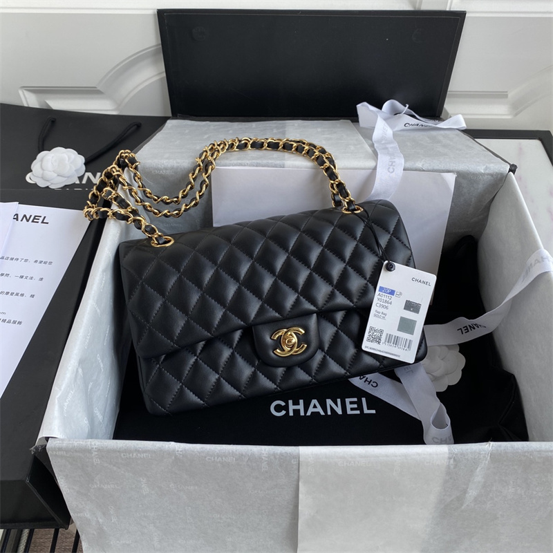 Chanel a01112 online