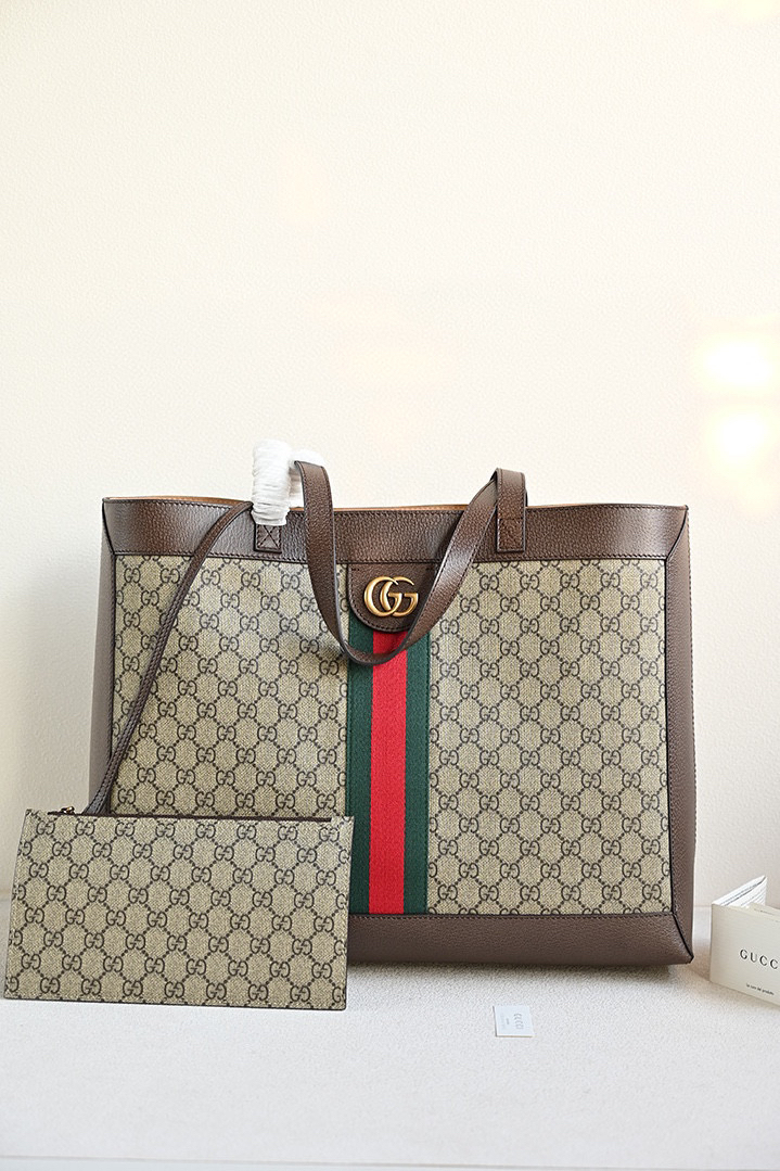 women's luxury designer bags Brand Gucci bags