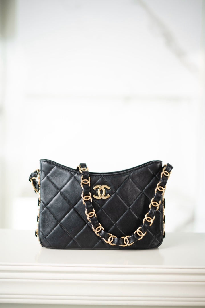 Women's designer bags Chanel Bags affordable bag brands