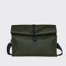 marine green