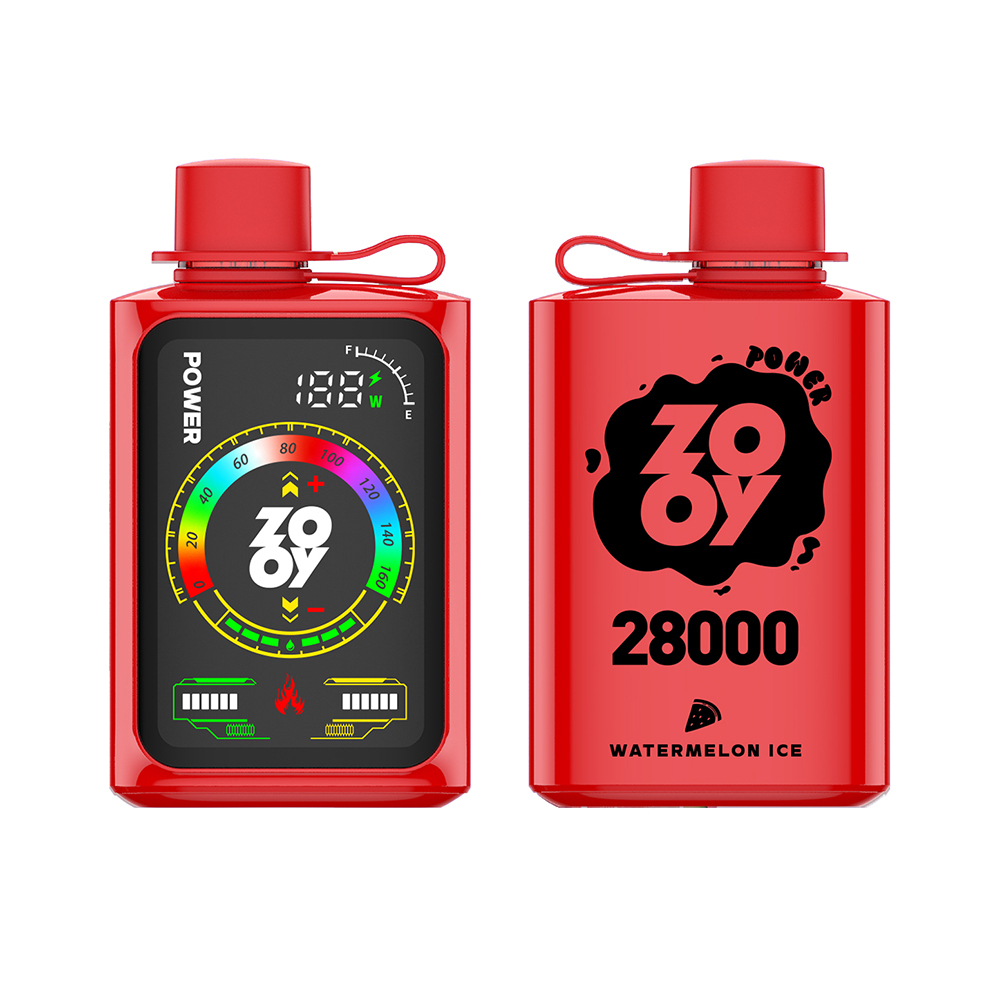 Online shopping for 28000 Puffs at the right price & Fast Shipping