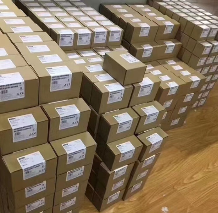 SIEMENS DO1101AEx explosionproof smoke detector with base DB1101A