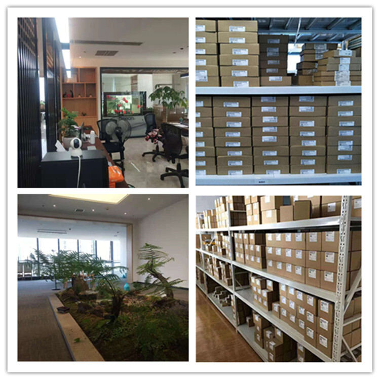 SIEMENS DO1101AEx explosionproof smoke detector with base DB1101A