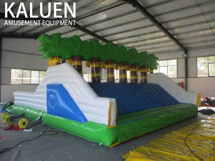 Customize Inflatable Pool With Frame swimming Pool Manufacturers