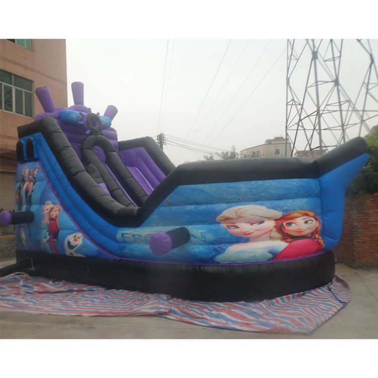 inflatable bouncy house combo Outdoor entertainment inflatable bouncy house combo big bouncy castle inflatable bouncer inflatable bouncy castle boat multi-fun inflatable bouncy castle boat,inflatable bouncy house combo