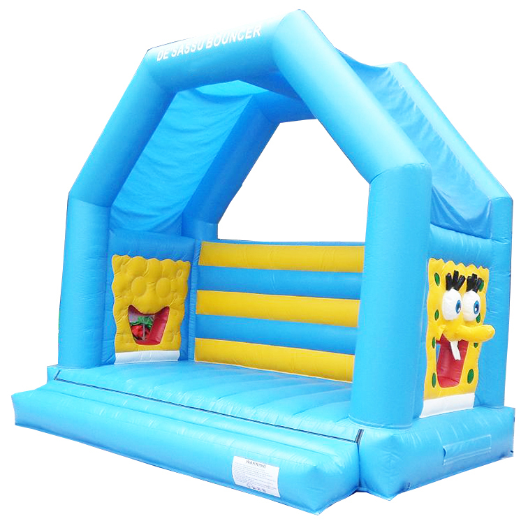  inflatable bouncer house Outdoor stall jump house inflatable bouncer house commercial mini inflatable toys for kids playground fitness household inflatable bouncer house,inflatable toys for kids