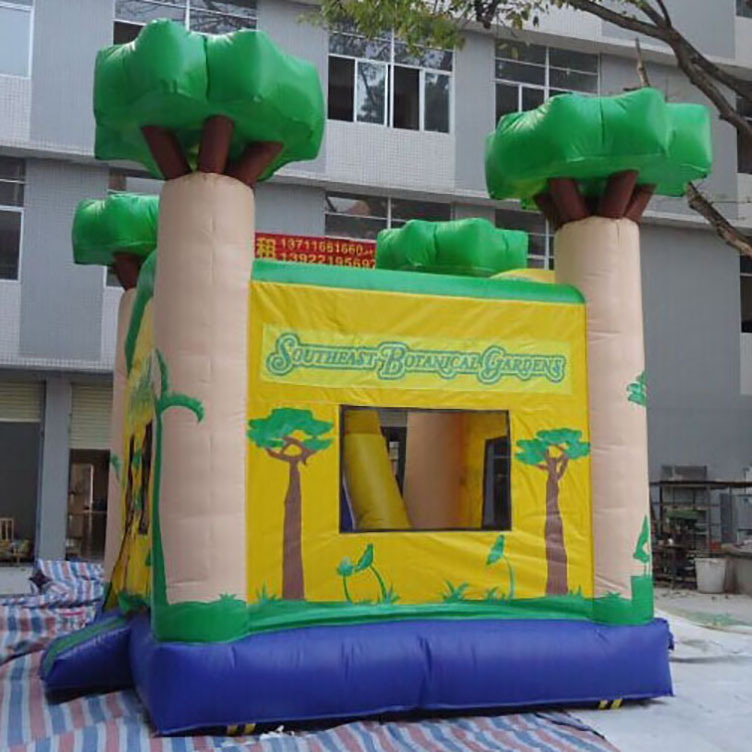 inflatable bouncer customized inflatable jumping bouncy house park.castle indoor inflatable bouncer and slide parent child restaurant inflatable jumping bouncy,inflatable bouncer