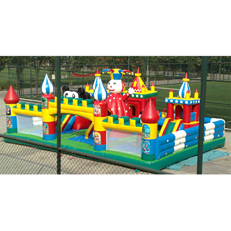 park inflatable square stall park for child.inflatable slide and castle bouncy slide bounce house inflatable with blower combination park inflatable,slide bounce house inflatable