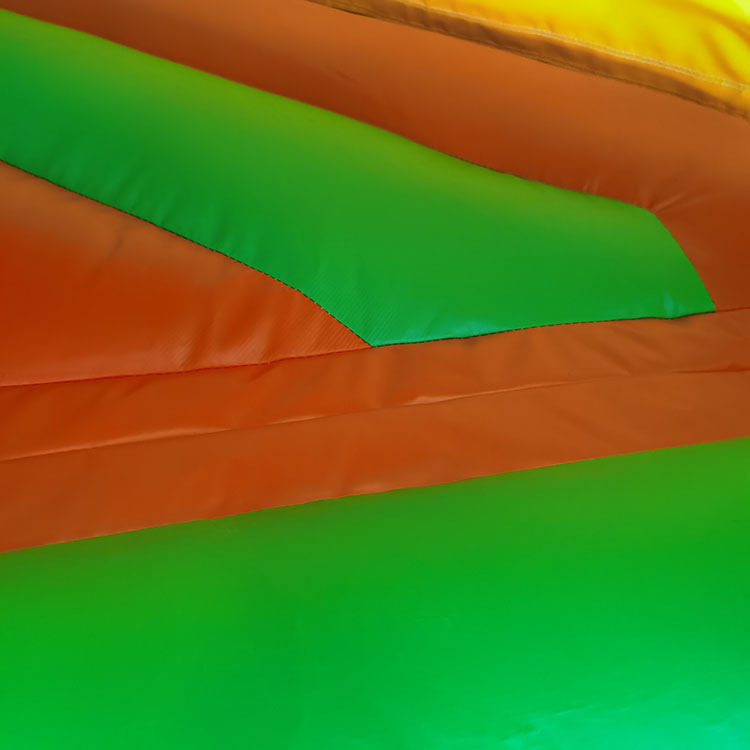 castle bounce house source of manufacturer inflatable playground outdoor castle bounce house inflatable fun city dinosaurs bounce house commercial inflatable playground,castle bounce house