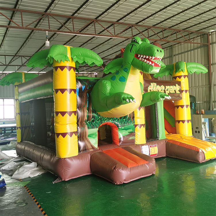castle bounce house source of manufacturer inflatable playground outdoor castle bounce house inflatable fun city dinosaurs bounce house commercial inflatable playground,castle bounce house