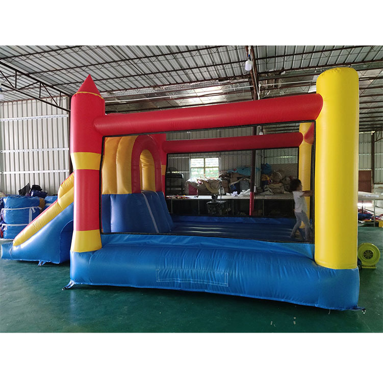 inflatable small bounce house Customized inflatable games for events inflatable small bounce house commercial bounce castle household business inflatable small bounce house,commercial bounce castle