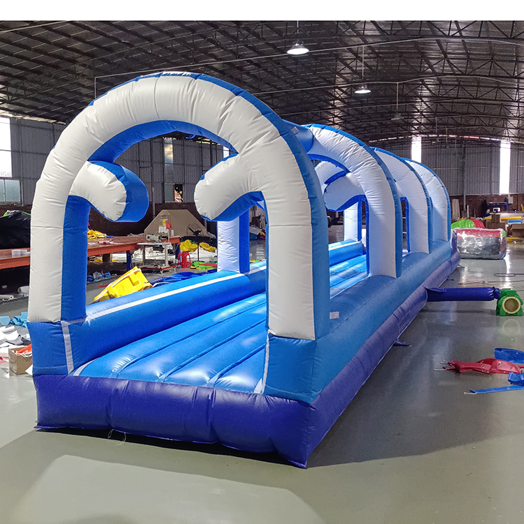 slip and slide High quality and low price inflatable water slide slip and slide for adult and children commercial slip n slide entertainment slip and slide,inflatable water slide