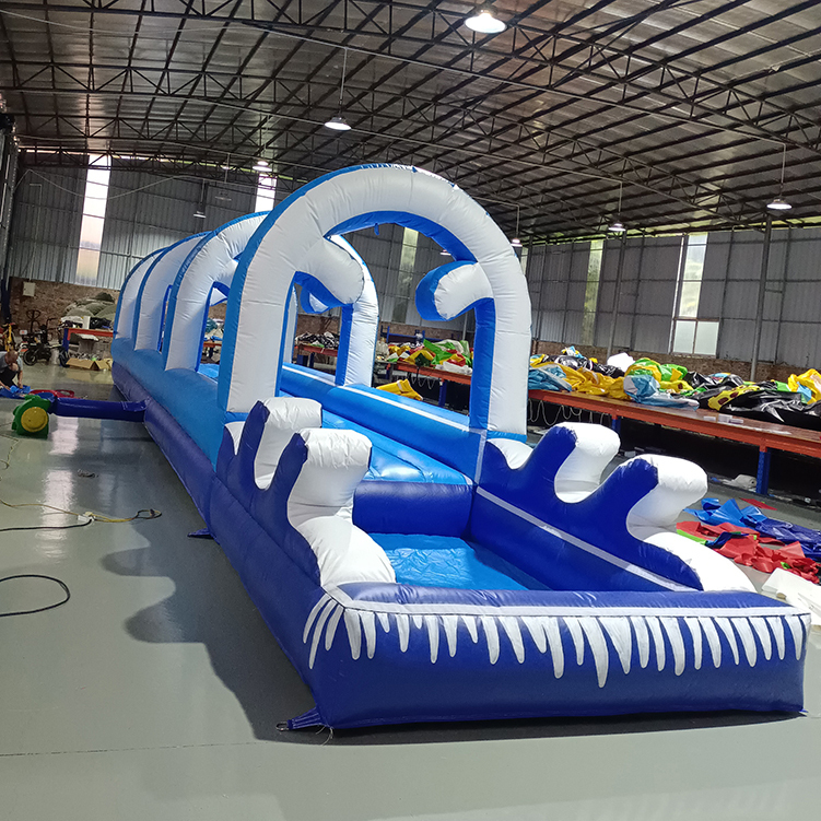 slip and slide High quality and low price inflatable water slide slip and slide for adult and children commercial slip n slide entertainment slip and slide,inflatable water slide