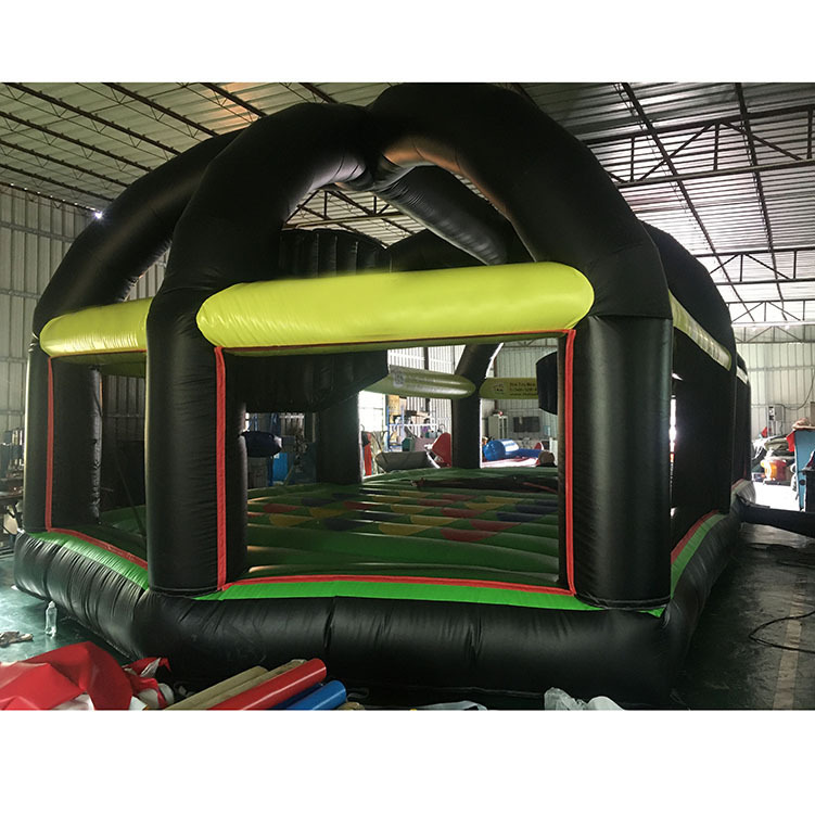 inflatable bounce basketball court Source of manufacturer inflatable bounce basketball court inflatable basketball bounce house court amusement facilities inflatable bounce basketball court,inflatable basketball bounce house court