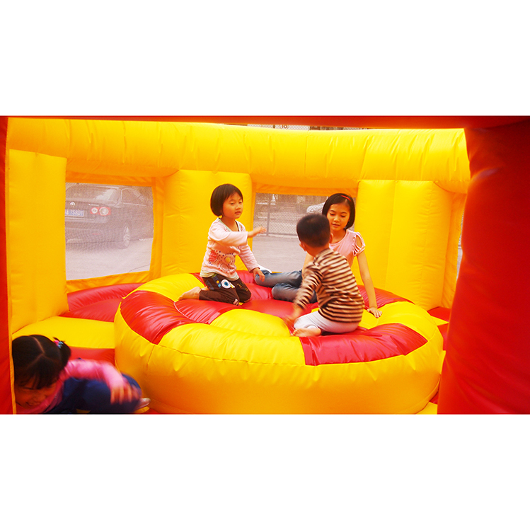 sport inflatables arcade interactive game inflatable paintball arena sport inflatables games china wrestling ring for kids interesting props inflatable paintball arena,sport inflatables