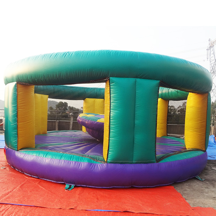 inflatable sports Shopping arcade kids bouncing play house inflatable sports games kids bounce house for sale inflatable booth games inflatable sports,bounce house