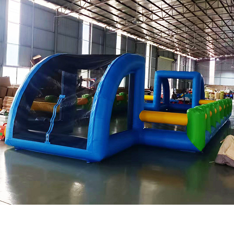 inflatable football field Source of manufacturer inflatable football field funworld inflatable soccer field hockey group building outdoor inflatable football field,inflatable soccer field