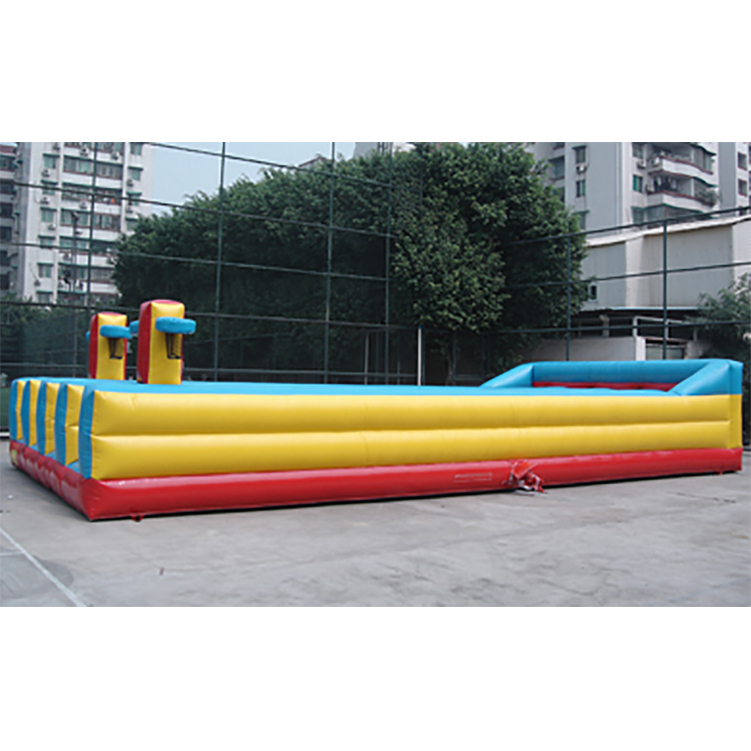 inflatable air track bungee High quality and low price inflatable air track bungee run race track inflatable tunnels runway go through the customs inflatable air track bungee,inflatable tunnels runway