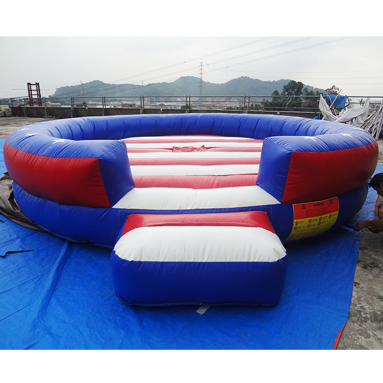 inflatable bull ride Multi-function inflatable bull ride wholesale inflatable jumpers rodeo bull space walk flight mobilization model inflatable bull ride,inflatable jumpers rodeo bull