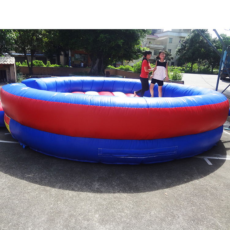inflatable bull ride Multi-function inflatable bull ride wholesale inflatable jumpers rodeo bull space walk flight mobilization model inflatable bull ride,inflatable jumpers rodeo bull