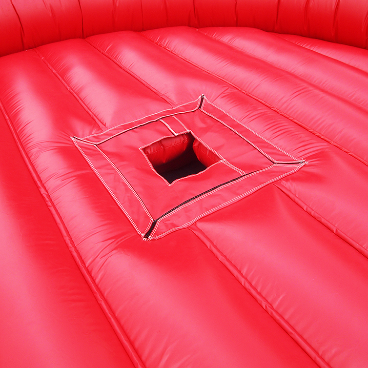 bull bar mat High quality and low price red bull rubber bar mat inflatable bullfight soft play bounce house red bull bar mat park fitness bull bar mat,bull rubber bar mat