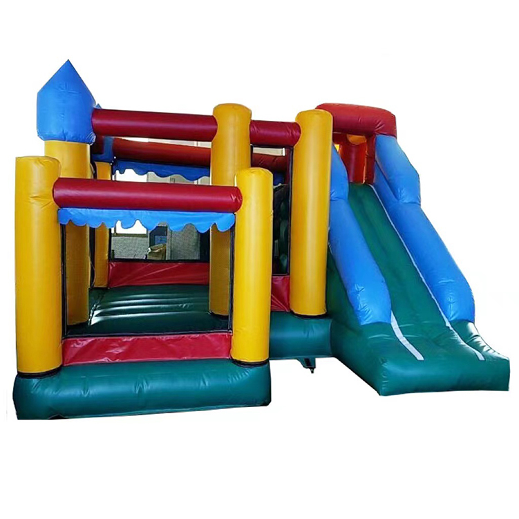 Inflatable Bounce House New Design Inflatable Bounce House Jumping House Inflatable Bounce House,Jumping House