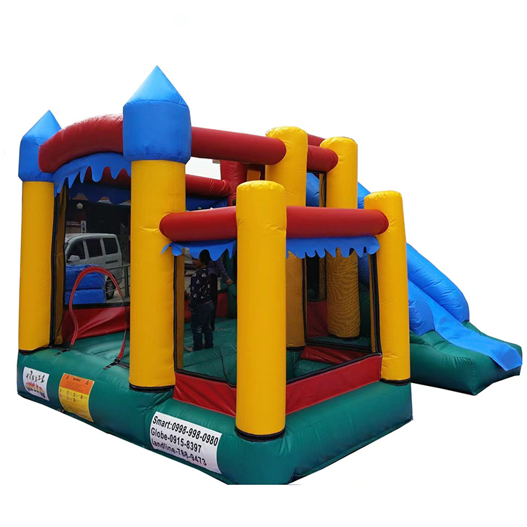 Inflatable Bounce House New Design Inflatable Bounce House Jumping House Inflatable Bounce House,Jumping House