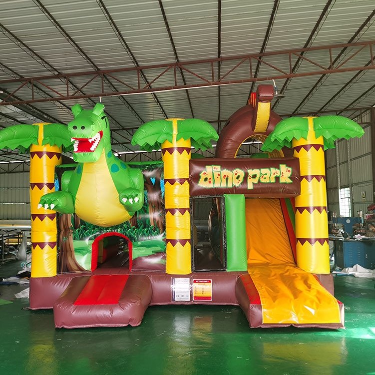 inflatable dinosaur bouncy castle inflatable dinosaur bouncy castle bouncy castle inflatable commercial bouncy house commercial inflatable household business inflatable dinosaur bouncy castle,bouncy castle inflatable