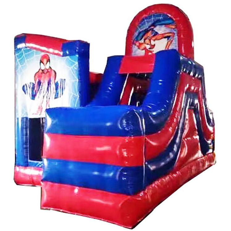 bouncy castle Square stall inflatable spider man bouncy castle new design inflatables castle bouncy jumping bouncy castles inflatables china bouncy castle,inflatables castle bouncy