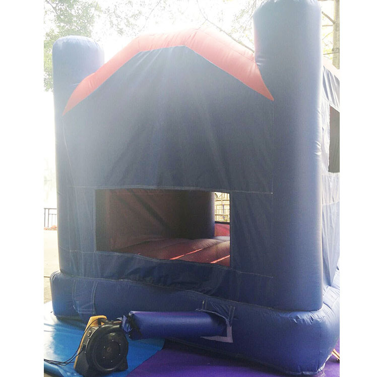inflatable bouncy castle Small medium sized amusement spider man bouncy castle america inflatable bouncy castle inflatables castle bouncy jumping bouncer inflatable bouncy castle,inflatables castle bouncy