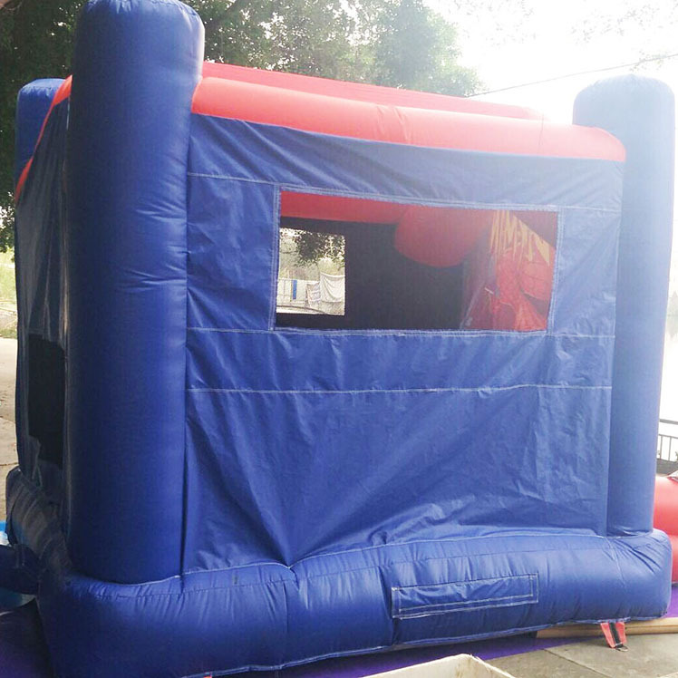 inflatable bouncy castle Small medium sized amusement spider man bouncy castle america inflatable bouncy castle inflatables castle bouncy jumping bouncer inflatable bouncy castle,inflatables castle bouncy