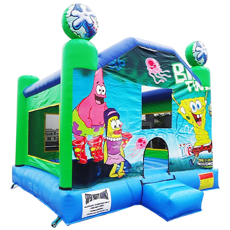 inflatable bouncy factory outlet mickey mouse inflatable jumping bouncy castle  inflatable bouncy human balloon for adult inflatable bouncy castle inflatable bouncy,jumping bouncy castle